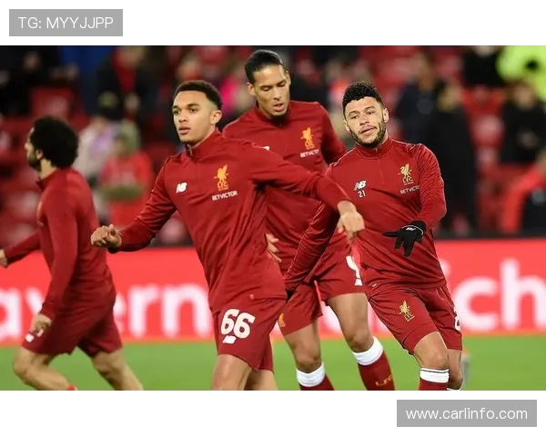 黄潜崛起之路:1516赛季比利亚雷亚尔欧战资格争夺战 黄潜崛起之路:1516赛季比利亚雷亚尔欧战资格争夺战