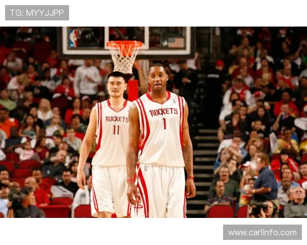 2007年火箭队完整阵容及赛季表现分析 2007年火箭队完整阵容及赛季表现分析