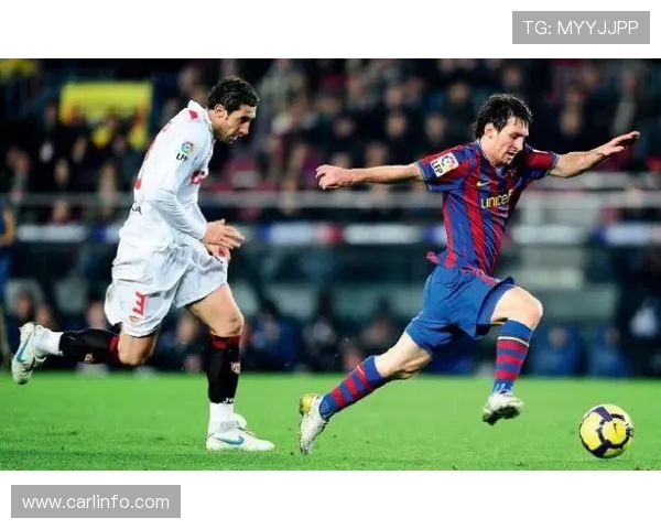 2015-2016赛季西甲赛程详细回顾:苏神加冕金靴 2015-2016赛季西甲赛程详细回顾:苏神加冕金靴