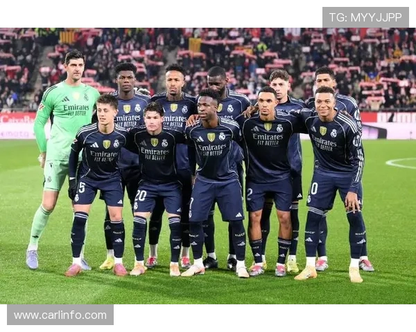 2018年西甲积分榜实时更新及赛季概览 2018年西甲积分榜实时更新及赛季概览