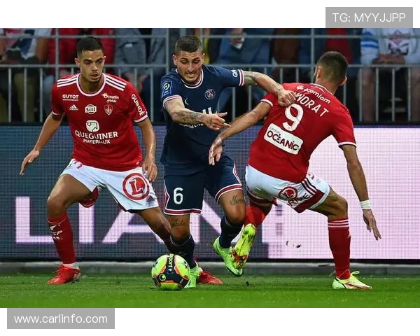 2024-2025赛季法甲球队防守策略及效果评估 2024-2025赛季法甲球队防守策略及效果评估