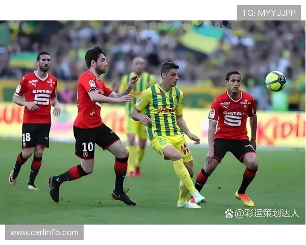 2025年德甲第一球队最新赛季表现、战术和数据全方位解析 2025年德甲第一球队最新赛季表现、战术和数据全方位解析