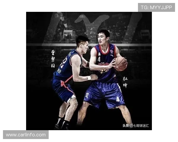 CBA足球队华班：CBA足球队与华班的关联