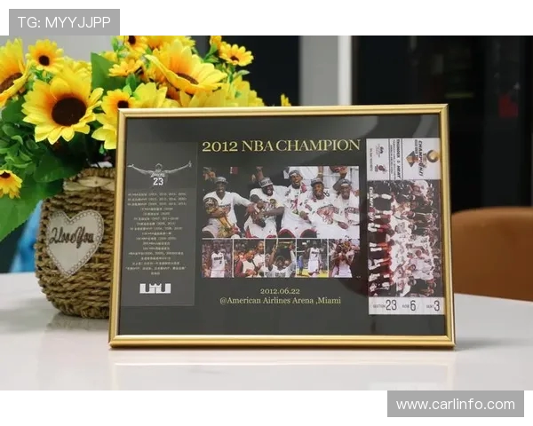 NBA周边产品推荐：球衣、模型、纪念品全面解析