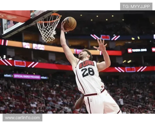 NBA火箭队精彩比赛视频精选推荐合集