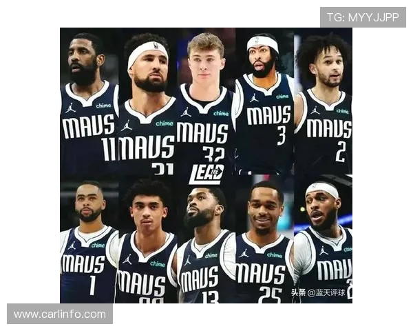 NBA西部联盟球队战力排名分析