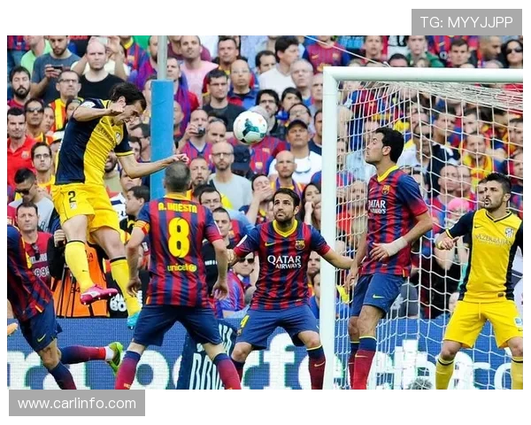 中国是否可以观看西甲联赛直播的详细解答