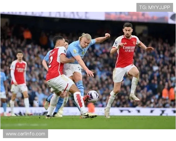 历届英超夺冠球队的回顾与成就总结