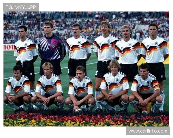 哪些国际足球队与德甲球队交手过？比赛记录整理