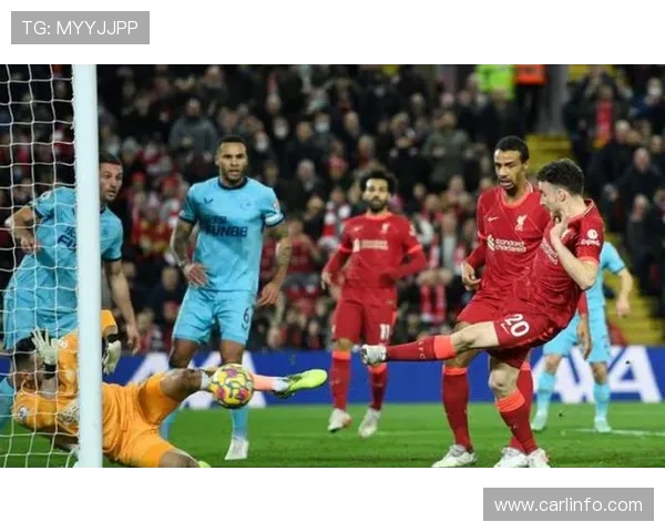 哪支英超球队在球迷中最受欢迎及原因探究