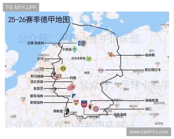 德甲各球队当前伤停名单及恢复时间