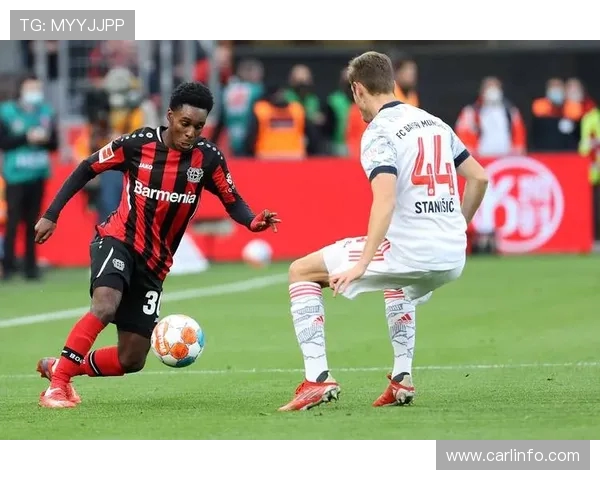 德甲无欧冠球队现象及其背后原因解析