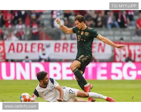 德甲球队在灾难或疫情中捐款行为与社会责任