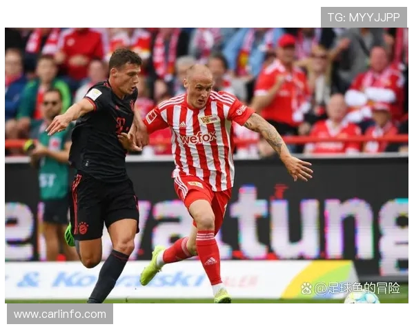 德甲球队最新信息：最新赛季德甲各球队的变化与动向