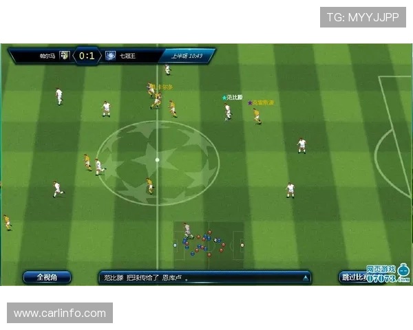 欧冠篮球与足球赛事对比分析及市场影响评估