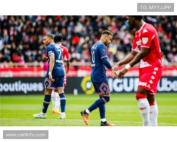 法甲历史上的经典对决盘点及比分结果回顾 法甲历史上的经典对决盘点及比分结果回顾