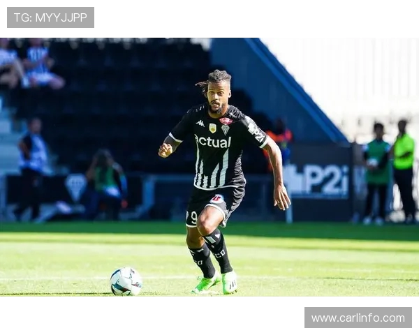 法甲外援市场价值变化趋势与投资潜力分析