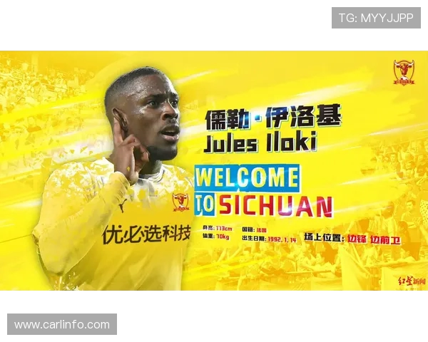 法甲外援适应性研究及对球队影响分析