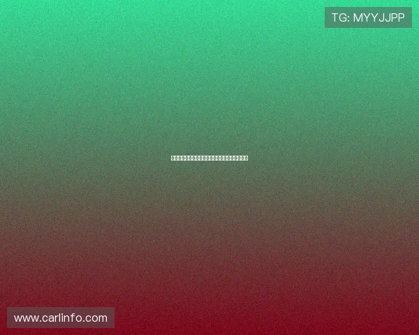 法甲摩纳哥比赛分析与数据：每场赛事的数据解读