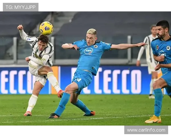 法甲球员2024赛季技术表现及比赛影响力分析