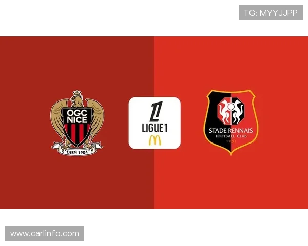 法甲球队历史转会分析：法甲球队历史上的重要转会与影响分析