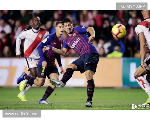 法甲球队赛季总结：总结各支法甲球队的赛季表现