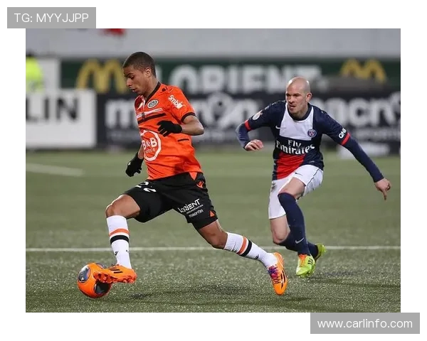 法甲赛季最大冷门比赛盘点及赛后数据复盘