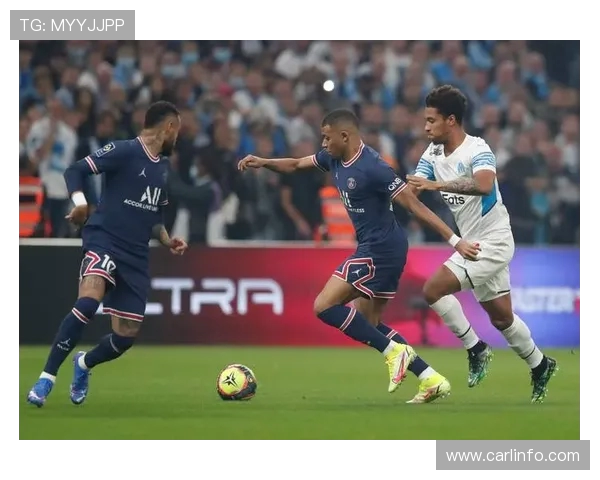 法甲里昂在不同比赛中的战术策略概述