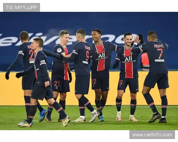 法甲顶级进攻球员表现分析及未来发展展望