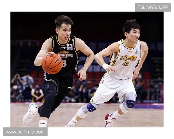 火箭队2016年季后赛全胜败战绩统计