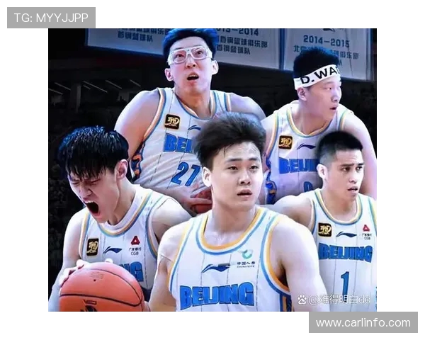 深圳对阵首钢CBA常规赛精彩回放全场焦点解析关键时刻战术复盘球员表现盘点 深圳对阵首钢CBA常规赛精彩回放全场焦点解析关键时刻战术复盘球员表现盘点