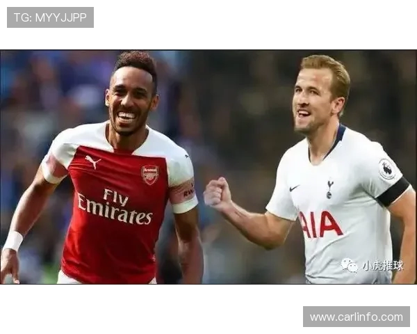 竞彩008焦点战诺丁汉主场迎战德比郡胜负走势前瞻解析及盘口观察