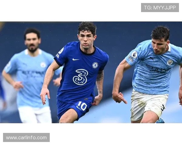 纽卡斯尔英超一线队2025赛季球员完整名单