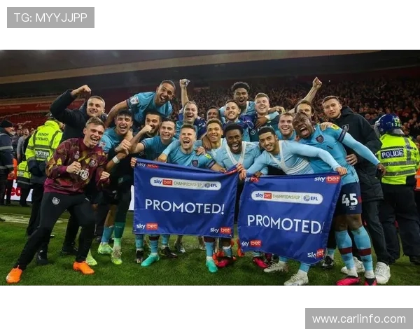 英超最佳球员帕克的职业生涯回顾与成就