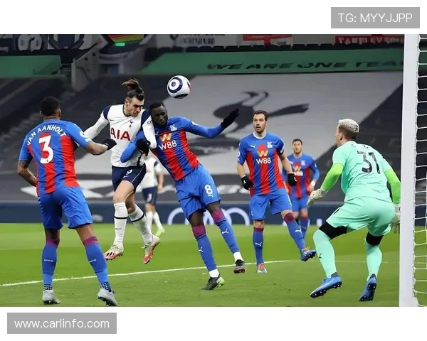 英超水晶宫俱乐部的市场价值及球队发展现状