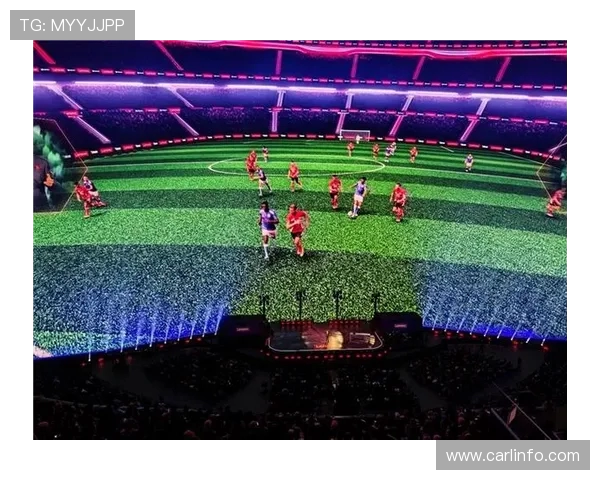 360直播网世界杯激情盛宴开启全球球迷高清实时观赛新体验