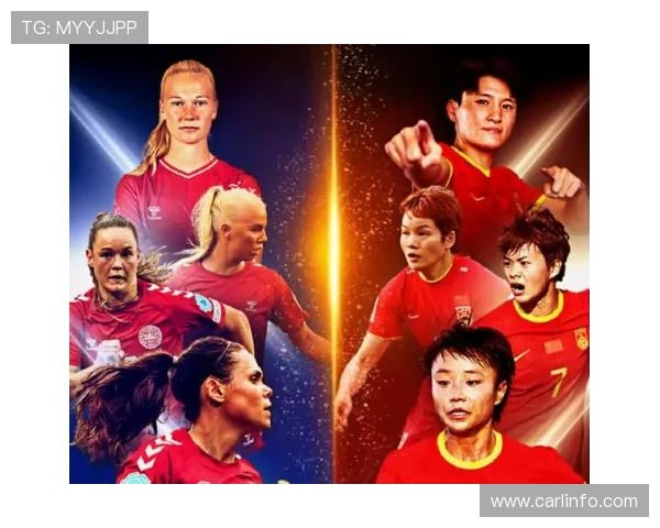 CCTV5带你走进世界杯精彩时刻与激情赛事全景直播