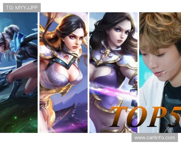 T20板球世界杯巅峰对决与全球激情盛宴引爆夏日荣耀梦想之战传奇