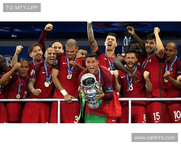 从2006到2022C罗五届世界杯的坚持荣耀与时代回响