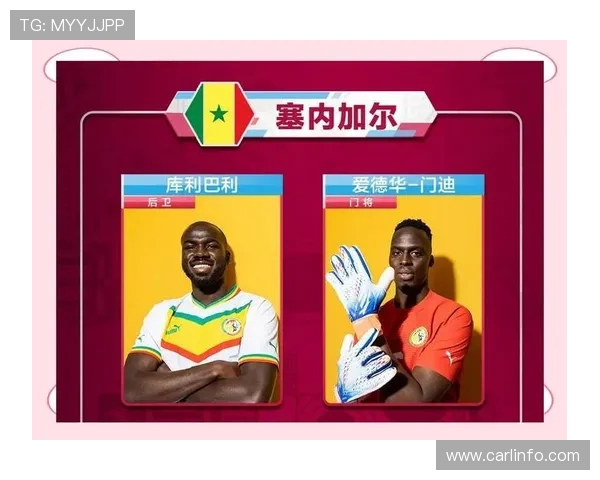 卡塔尔世界杯赛程图全景解析与精彩看点指南深度前瞻