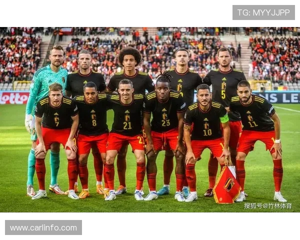 围绕2030年世界杯公布时间揭晓全球足球新格局与未来发展蓝图