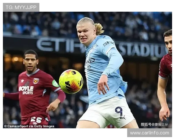 英超球员速度对比榜：谁才是真正快马？