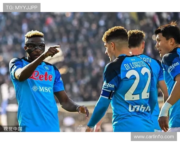 西甲直播免费310频道赛事及节目介绍