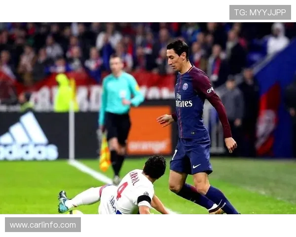 里昂对英超球队相关全景解读为你还原幕后故事