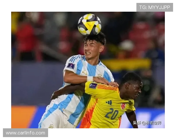 阿根廷世界杯前的阵容磨合与战术布局全景透视及核心球员状态观察