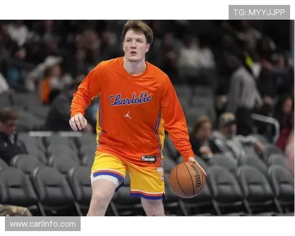 克尼佩尔期待弗拉格复出争夺最佳新秀希望他尽快回归赛场 克尼佩尔期待弗拉格复出争夺最佳新秀希望他尽快回归赛场