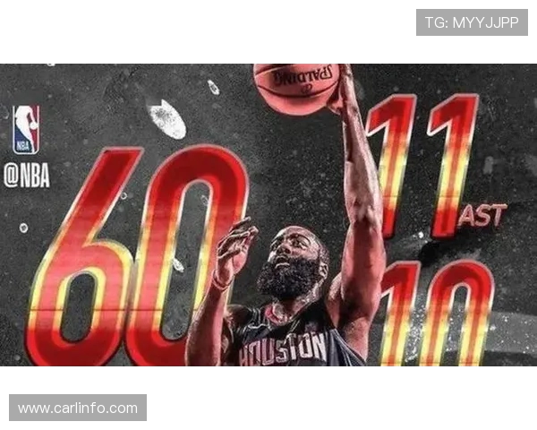 哈登能否融入骑士战术体系成为关键因素影响季后赛表现 哈登能否融入骑士战术体系成为关键因素影响季后赛表现