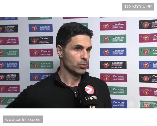 塔帅称热刺对战为赛季精彩之战期待球队稳定高水平表现