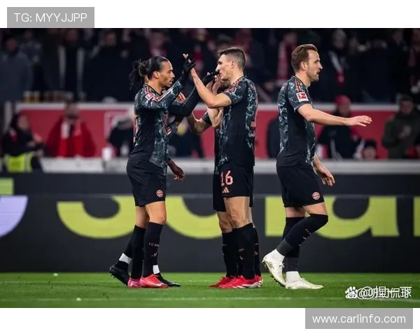 尤文自逆转马竞后五次欧冠淘汰赛均遭遇无缘晋级困境