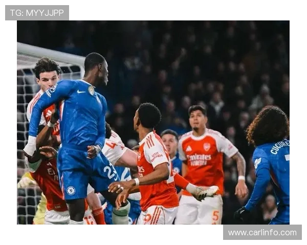 希勒分析阿森纳争冠优势曼城经验丰富或成关键因素